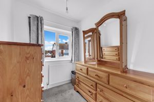 Photo 17- click for photo gallery